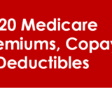 2020 medicare announcement 5 2020 medicare announcement 5