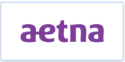 Aetna-logo