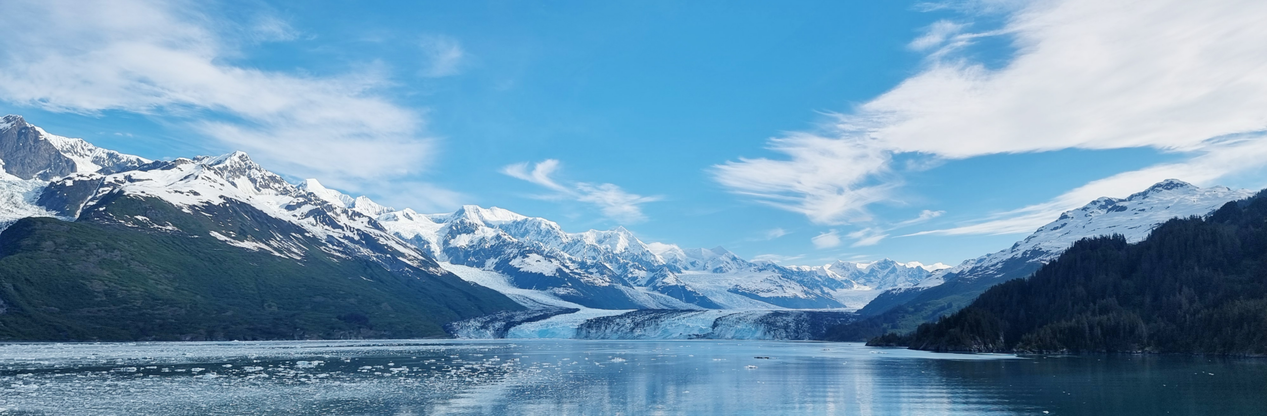 Alaska 2 cropped