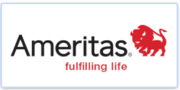 Ameritas