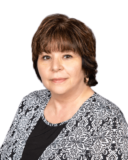 Barbara Stahlecker, CLTC LTCP