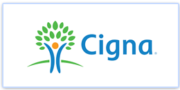Cigna
