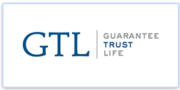 Guarantee-Trust-Life-logo