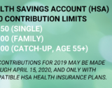 HSA Newsletter Image (1)