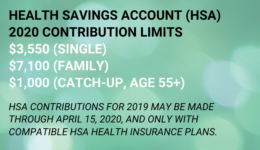 HSA Newsletter Image (1)