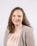 Hannah Novotne