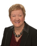 Michelle Dunn