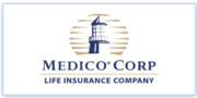 Medico-Corp