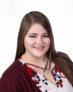 Megan Johnson