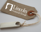 Newsletter image 10