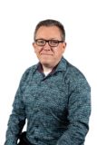 Robb Giambrone, FLMI
