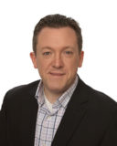 Robb Giambrone, FLMI