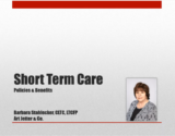 STRC image