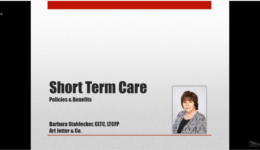 STRC image
