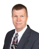 Steve Kramer, CLU ChFC