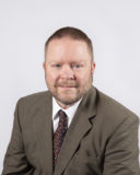 Tony Frazee