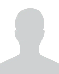 Colin Burks