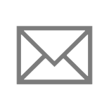 envelope