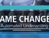 gamerchanger