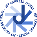 jet-express-ticket