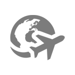 map-plane