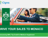 monaco