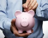 piggybank_saving (1)