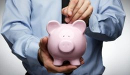 piggybank_saving (1)