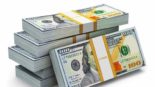 stakcs_of_new_dollars