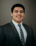 Luis Torres