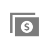 wallet-icon
